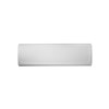 Armitage Shanks 1700mm Universal Front Bath Panel White