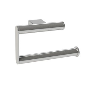 Sensations Boston Towel Holder Chrome