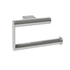 Sensations Boston Towel Holder Chrome