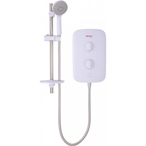 Redring Bright RBS9 9.5kw Electric Shower