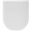 Product thumbnail.