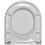 Product thumbnail.