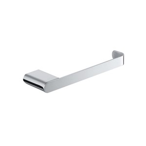 Inspirations Bryant Towel Bar Chrome