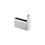 Product thumbnail.