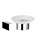 Product thumbnail.