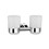 Product thumbnail.