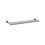 Product thumbnail.