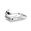 Product thumbnail.
