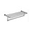 Product thumbnail.