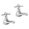 Inspirations Barra Basin Taps