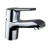 Inspirations Coll Mono Basin Mixer