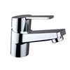 Inspirations Iona Mono Basin Mixer