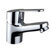 Inspirations Bute Mono Basin Mixer