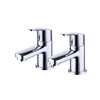 Inspirations Bute Basin Taps