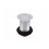 Product thumbnail.