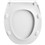 Product thumbnail.
