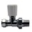 Product thumbnail.
