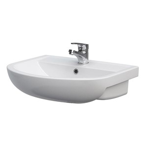 Inspirations Nexus 500mm Vanity Basin