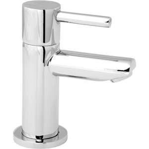 Express Tiree Bath Taps