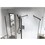 Product thumbnail.