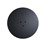 Product thumbnail.