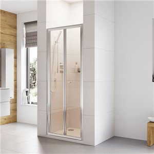 Inspirations Bi-Fold Door 760mm x 1900mm