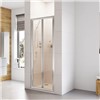 Inspirations Bi-Fold Door 760mm x 1900mm