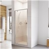 Inspirations Pivot Door 1000mm x 1900mm