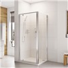 Inspirations Side Panel 760mm x 1900mm