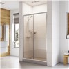 Inspirations Sliding Door 1200mm x 1900mm