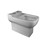 Product thumbnail.