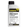 Fernox F9 Filter Fluid + Protector - 500ml
