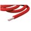 Product thumbnail.