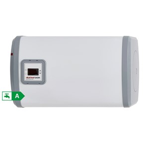 Heatrae Multipoint Eco 50H 3kw Horizontal Water Heater
