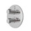Product thumbnail.