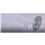 Product thumbnail.