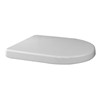 Sensations Keva Soft Close Seat & Cover