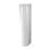 Product thumbnail.