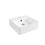 Product thumbnail.
