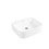 Product thumbnail.