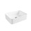 Product thumbnail.