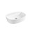 Product thumbnail.