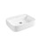 Product thumbnail.