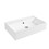 Product thumbnail.