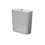 Product thumbnail.