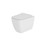 Product thumbnail.