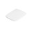 Product thumbnail.