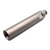 Marcrist Dust Free Diamon Dry Drilling 250mm length Extension