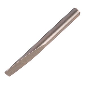 Marcrist Pilot Drill Ejector