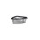 Product thumbnail.